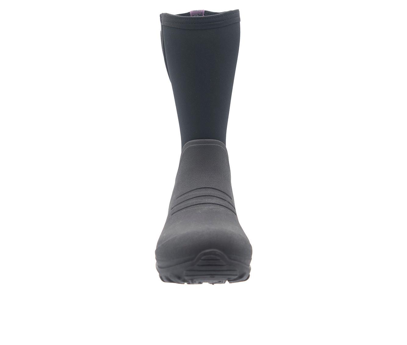 Women's Northside Cedarhome Waterproof Rain Boots Product Image