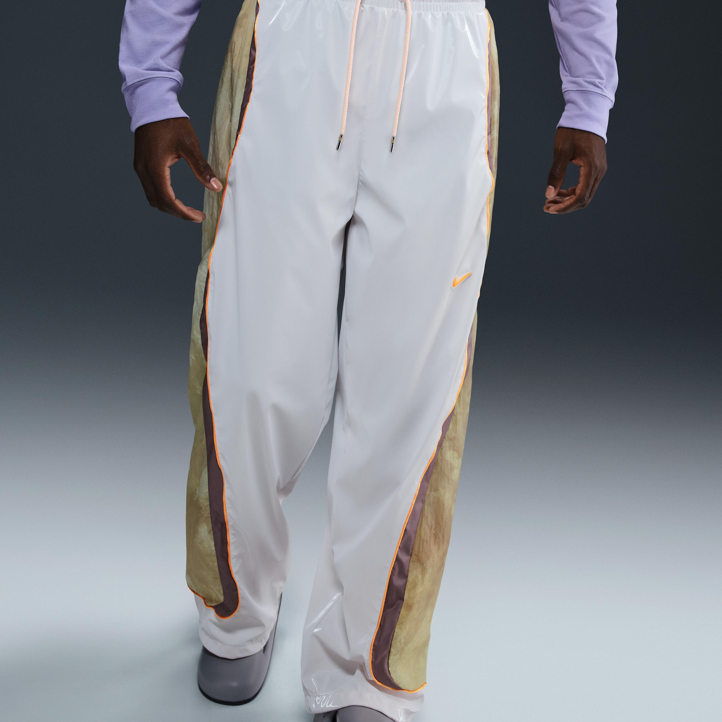 Nike Men's Project F.R.O.G. Track Pants Product Image
