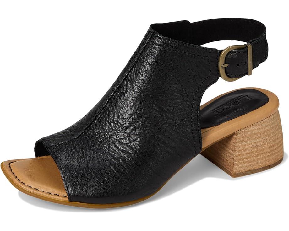 Women's Born Sage Product Image