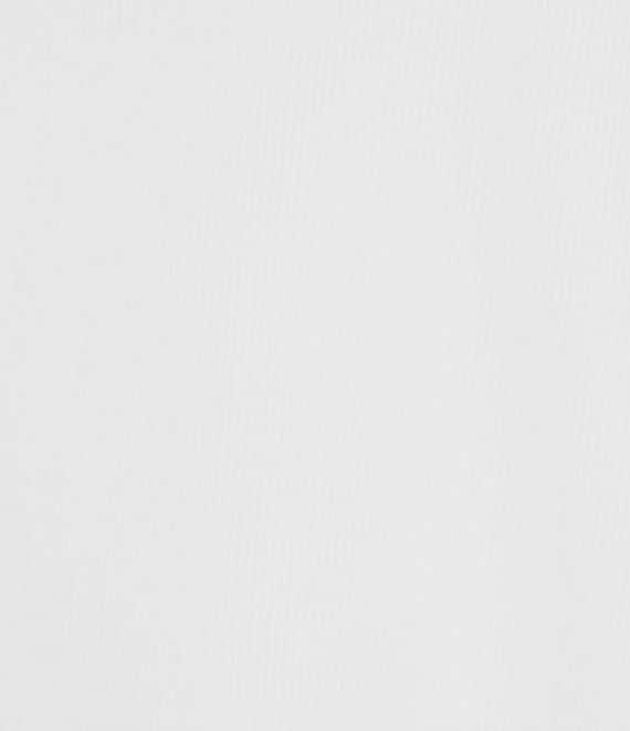 Free People Enya Crew Neck Cap Sleeve Gathered Mini Dress Product Image