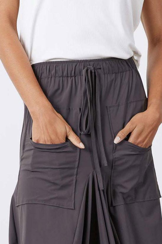 The Go-To Skirt Product Image