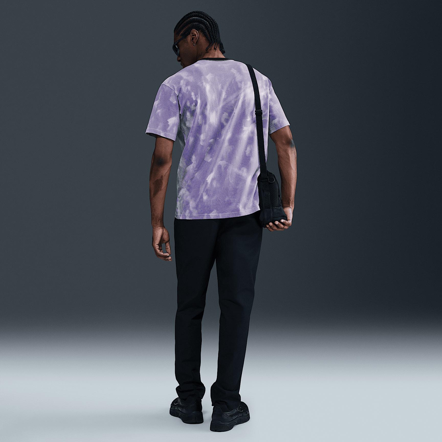 Nike Max90 Festival Logo Tee Mens at Urban Outfitters Product Image