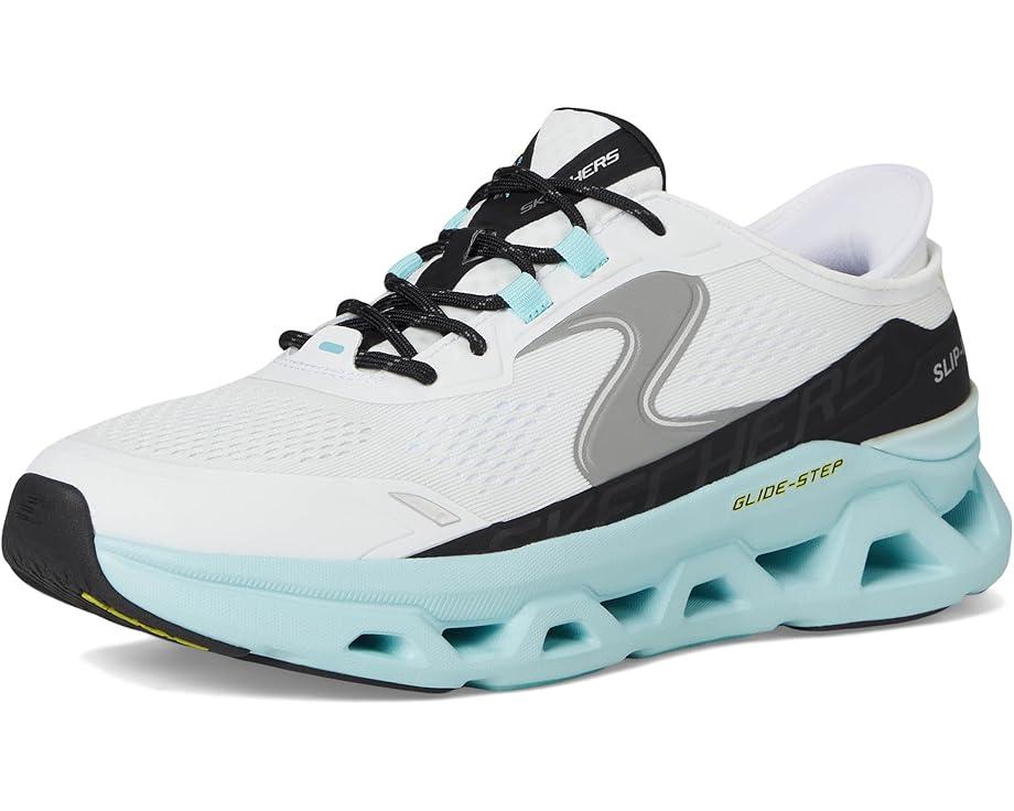 Glide-Step Pro Hands Free Slip-In Product Image