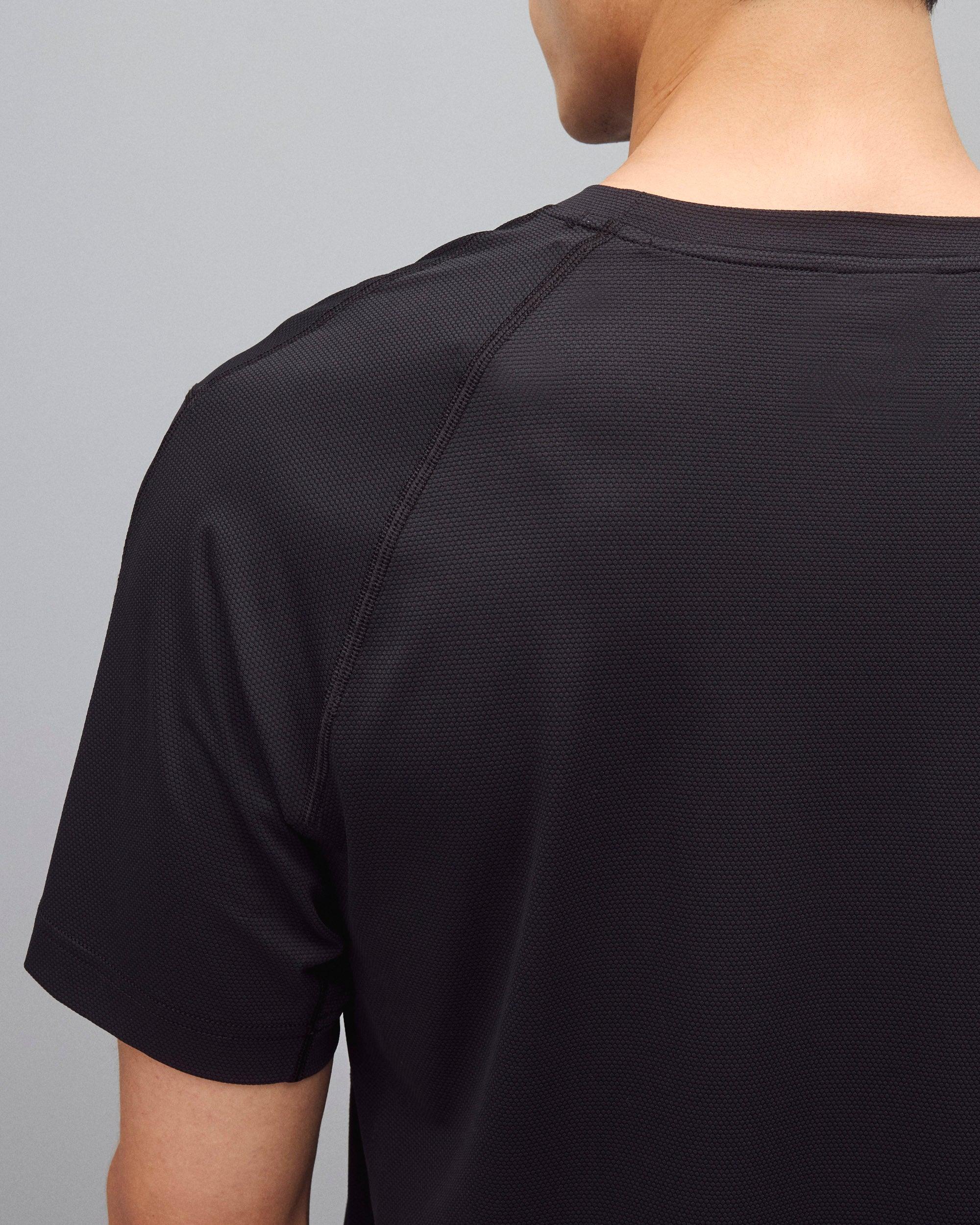 Lightweight Cordura Standard Training T-Shirt Male Product Image