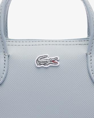 L.12.12 Concept Mini Tote Product Image