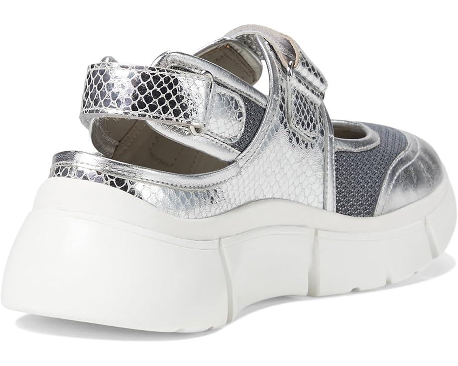 Women's Seychelles Track Star Product Image