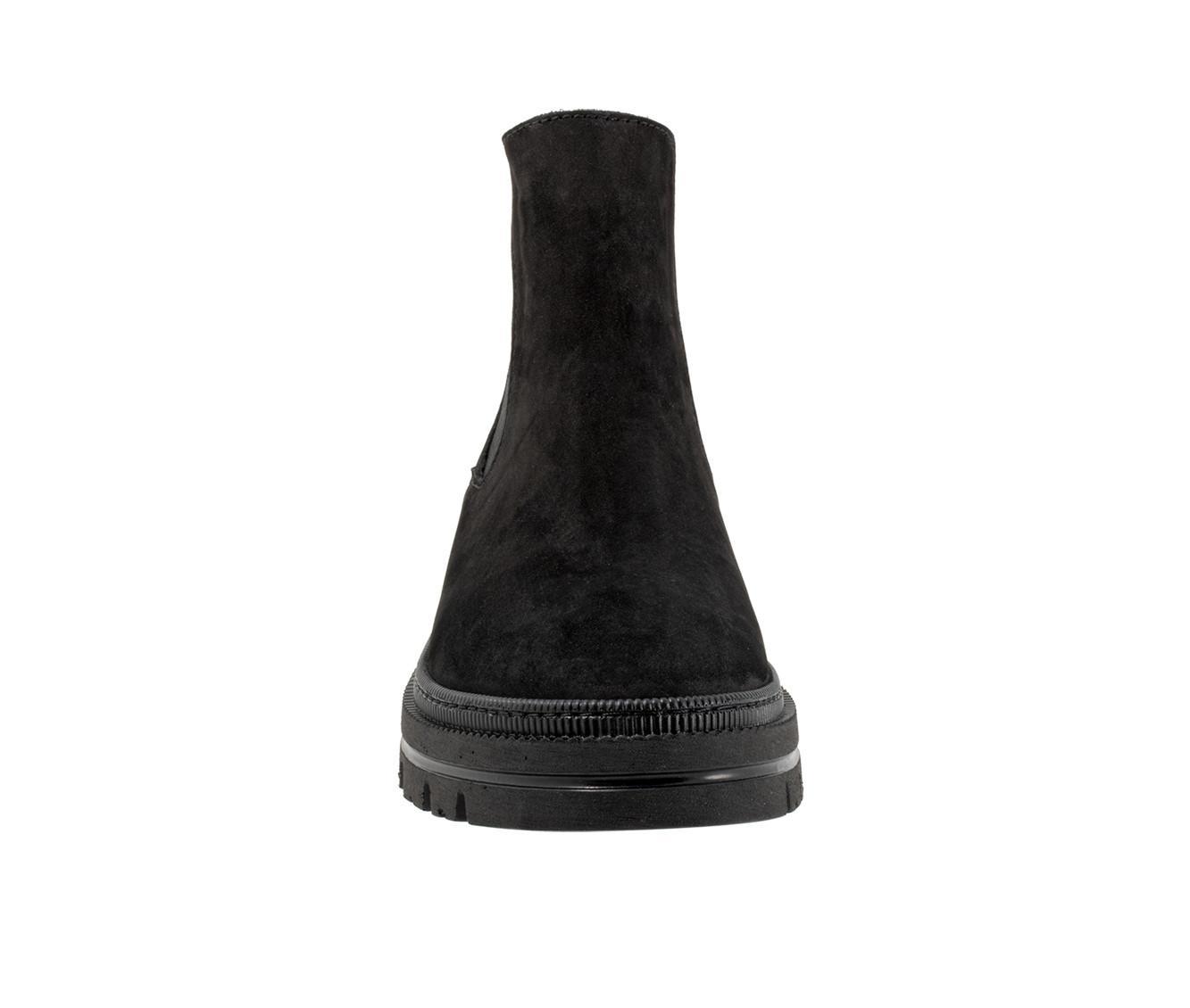 Women's Bueno Darla Chelsea Boots Product Image