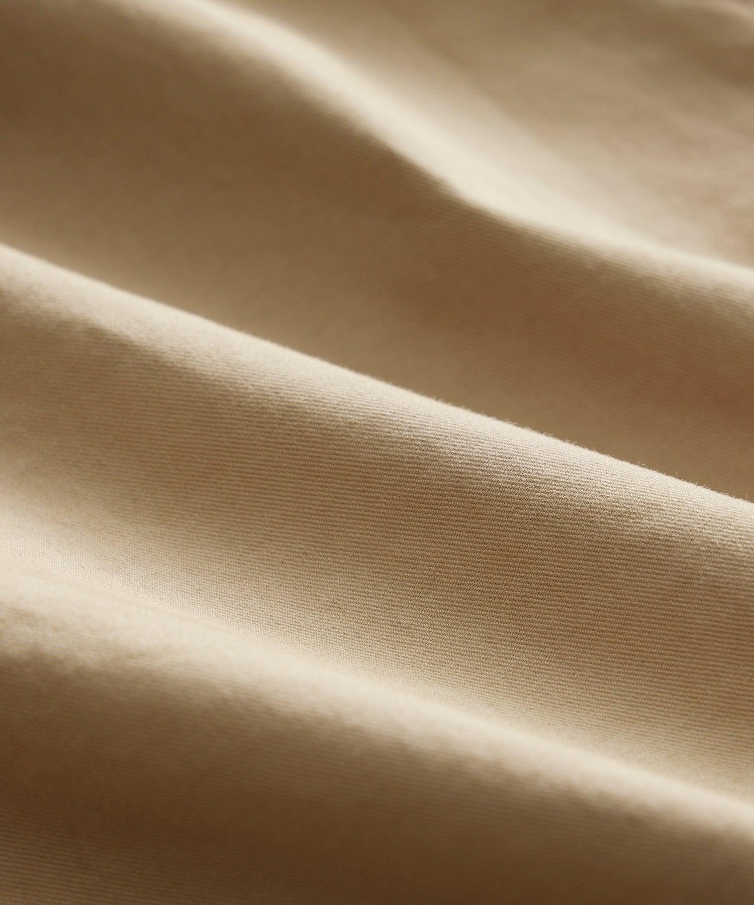 7" Chino Hudson Short Product Image