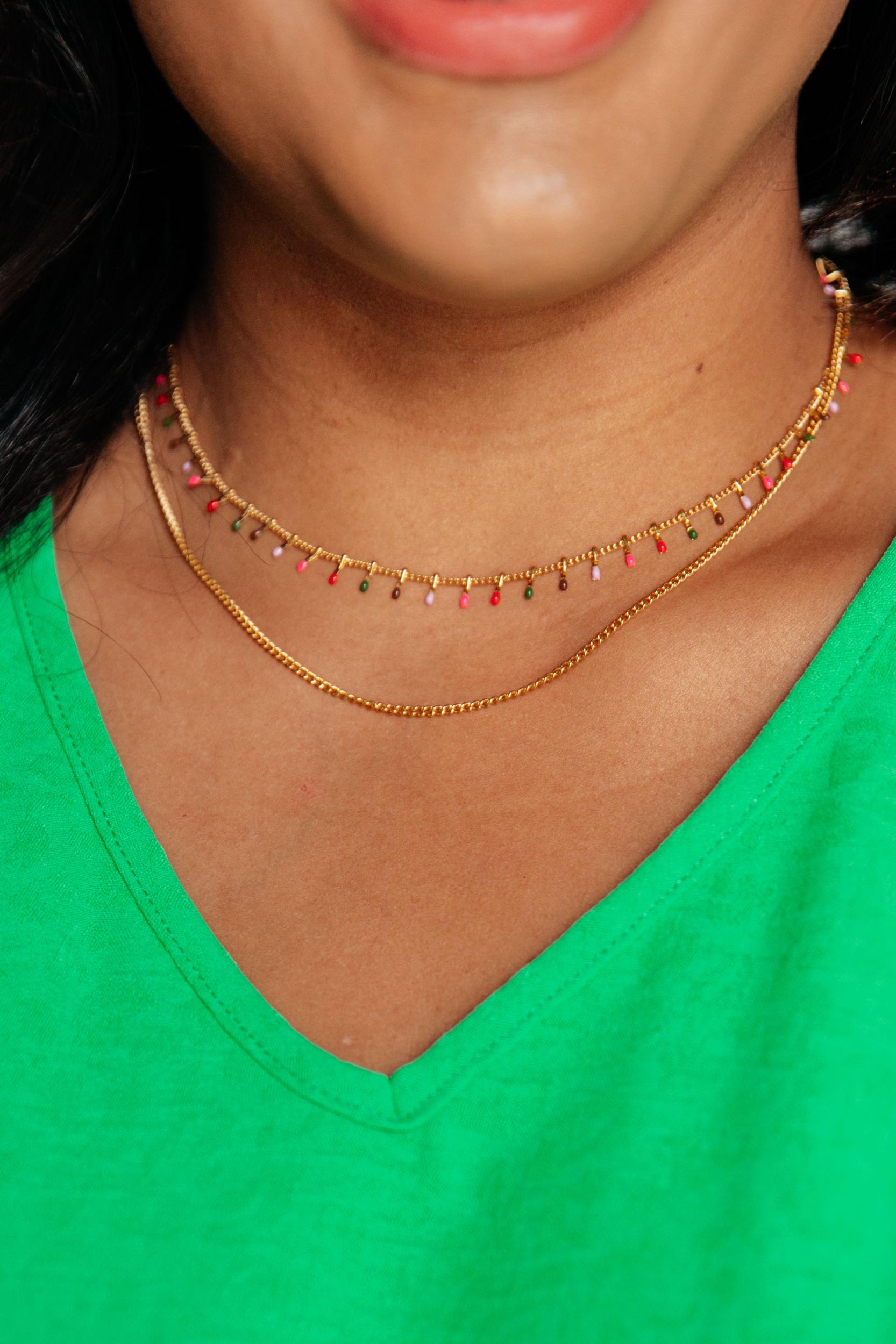 Have and Hold Jewelry and Storage Bundle Product Image