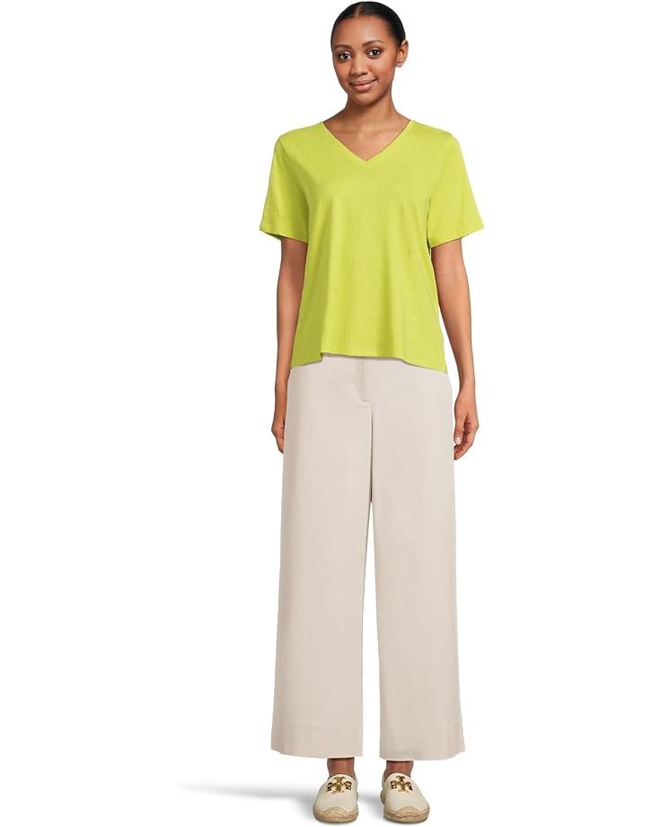 MSRP: $68(10% OFF) Product Image