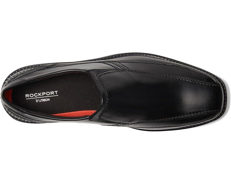 Charles Road Slip-On Product Image