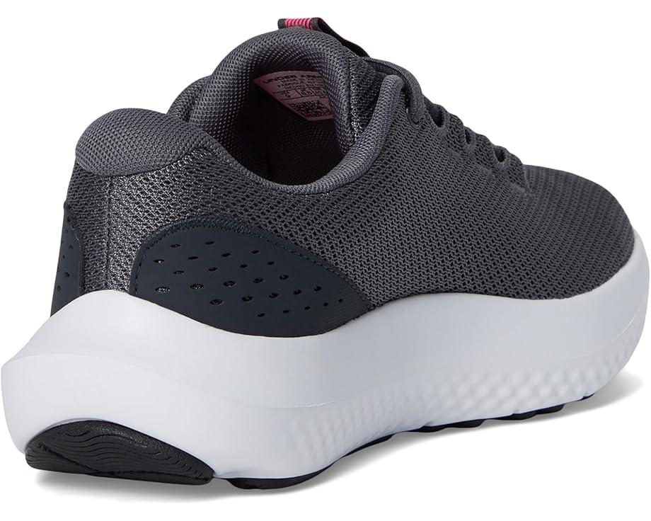 Women's Under Armour Charged Surge 4 Product Image