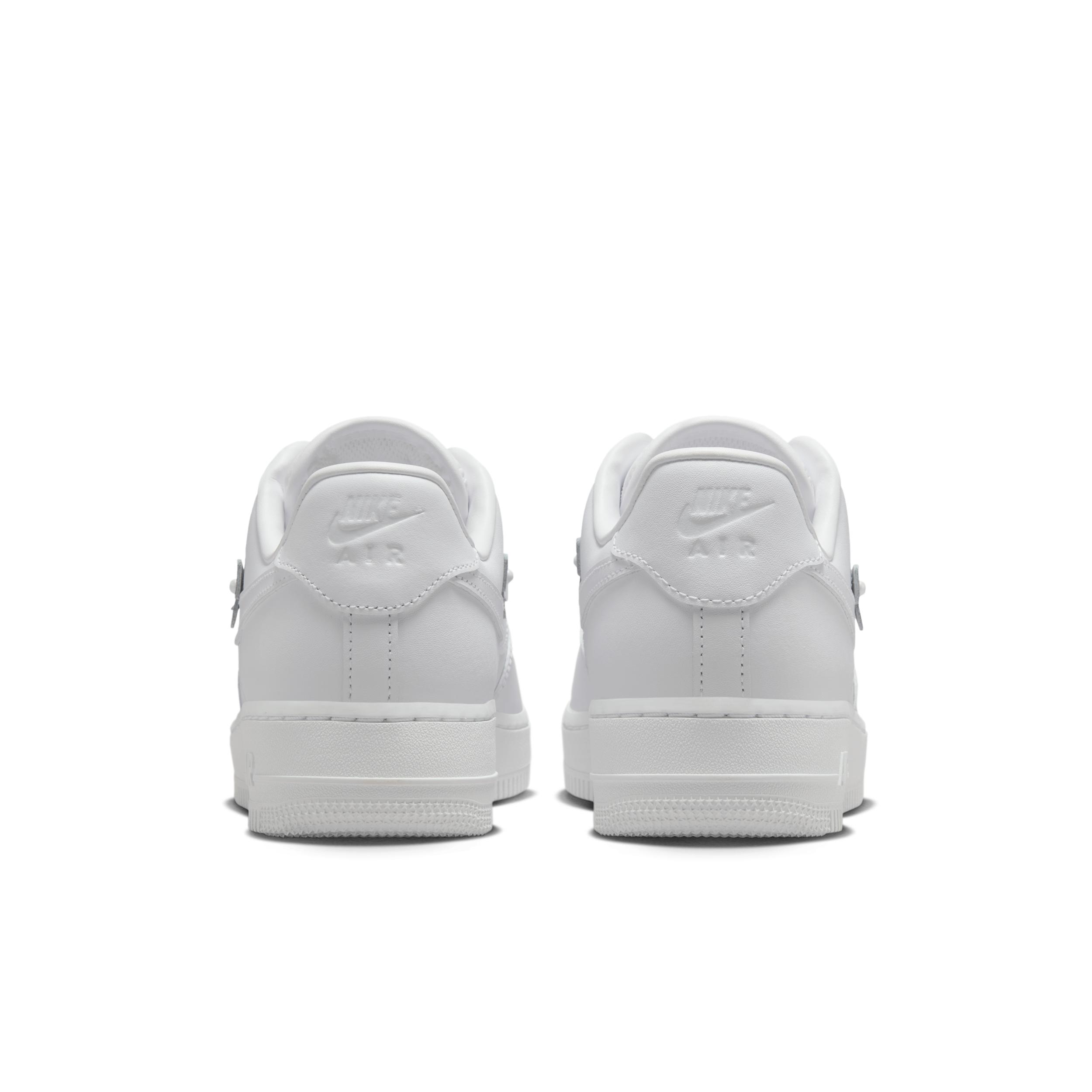Nike Air Force 1 Low Women's Shoes Product Image