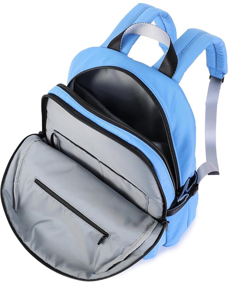 Hedgren Cosmos Backpack Product Image