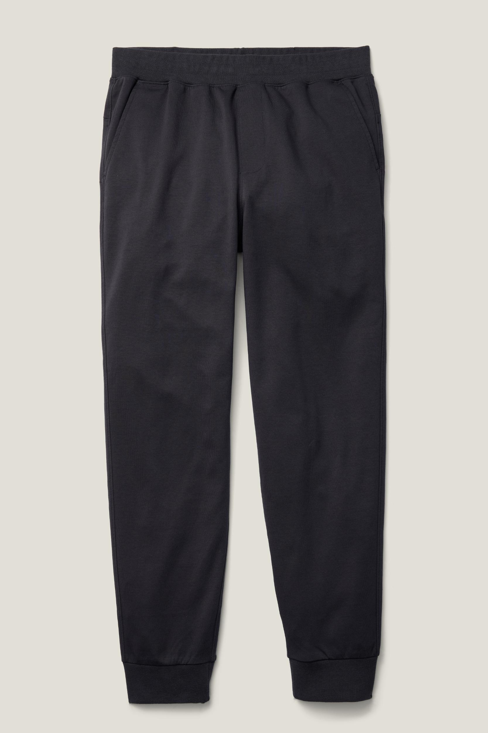 Soho Sweatpant Product Image