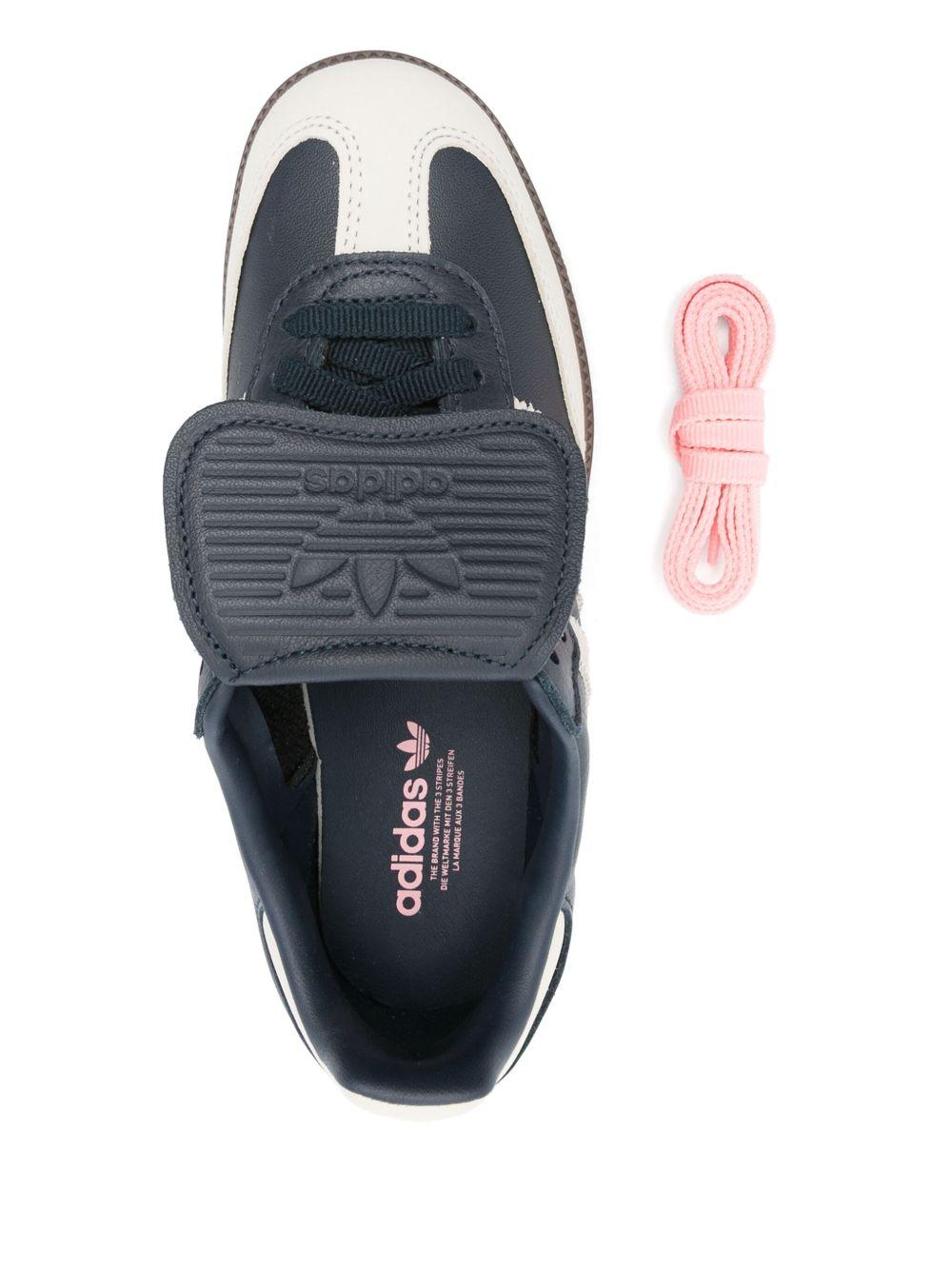 Samba sneakers Product Image