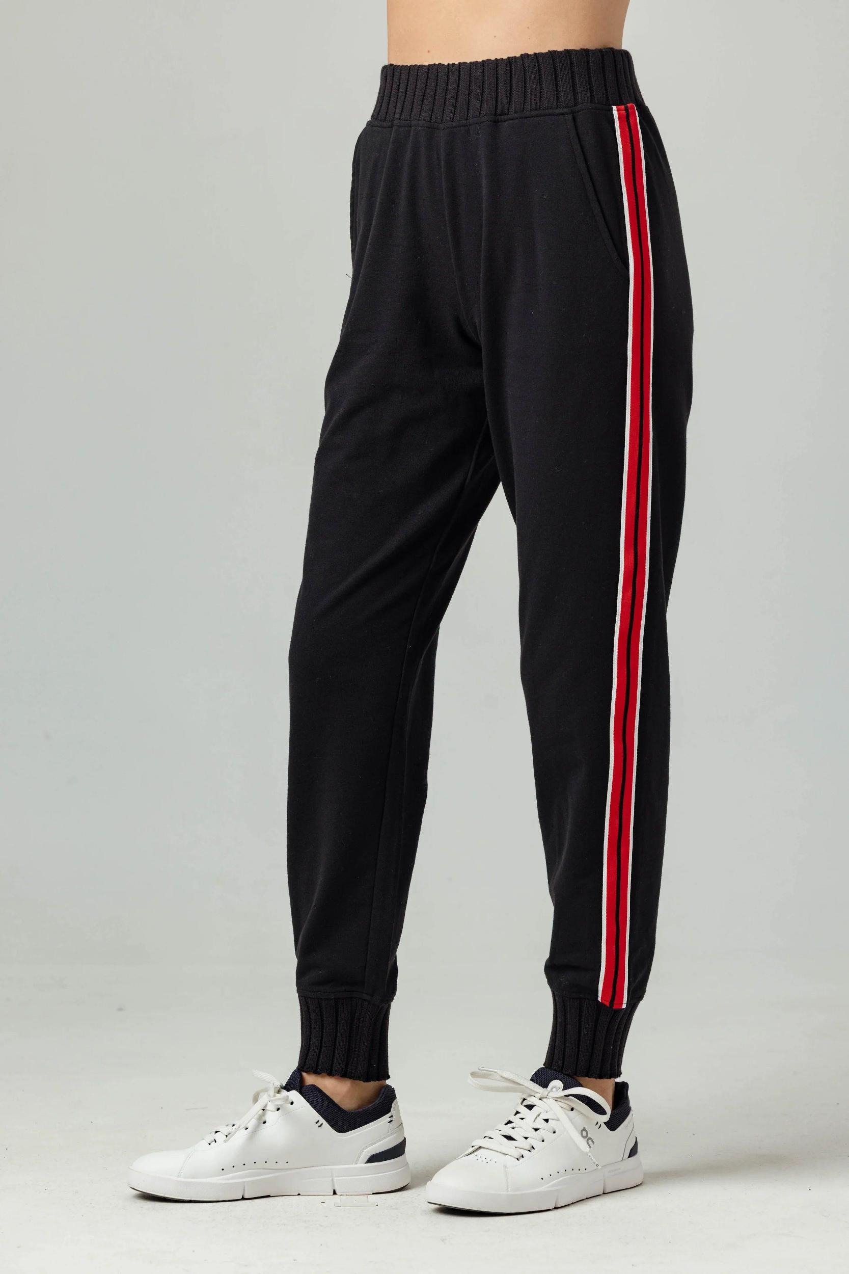 Danica Jogger Product Image