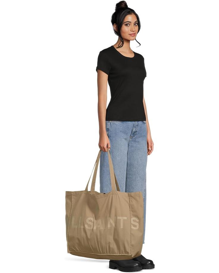 Izzy Medium Tote Product Image