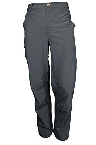 Mojo Sportswear Company Men's Stretch Fit Fishing Pants Product Image
