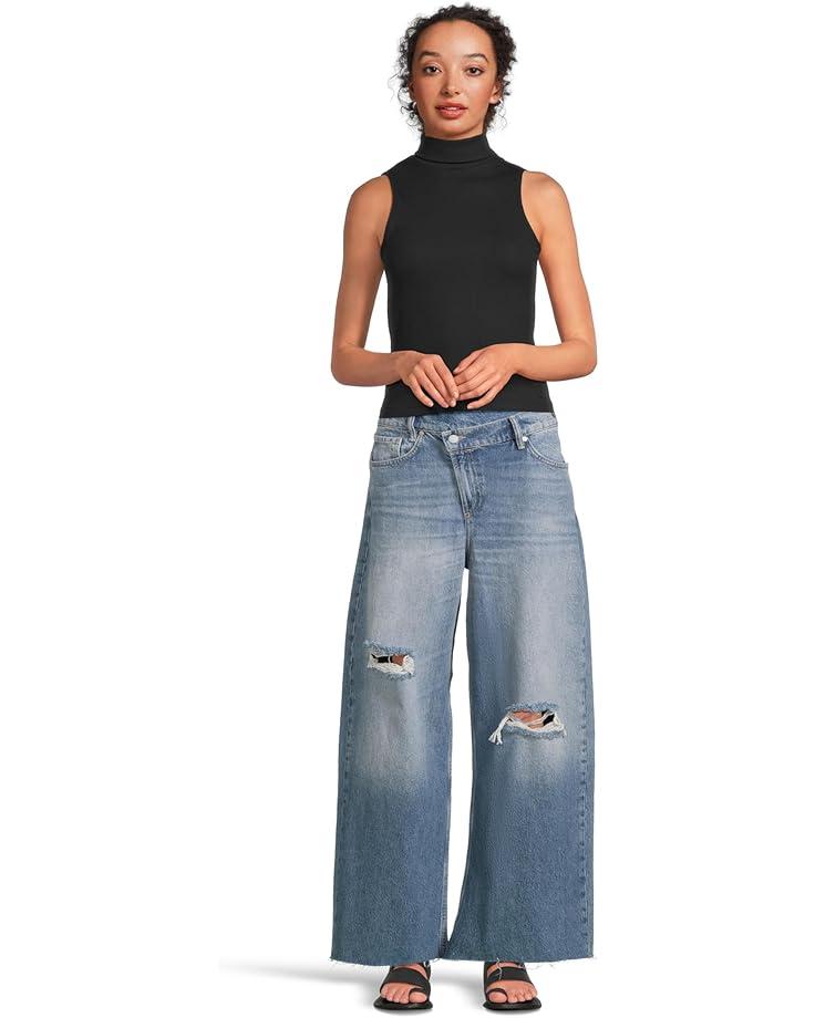 Aki Crossover Jacket Product Image