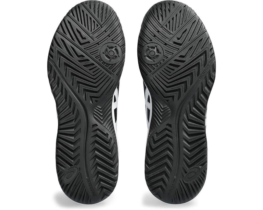 Gel-Dedicate 8 Product Image