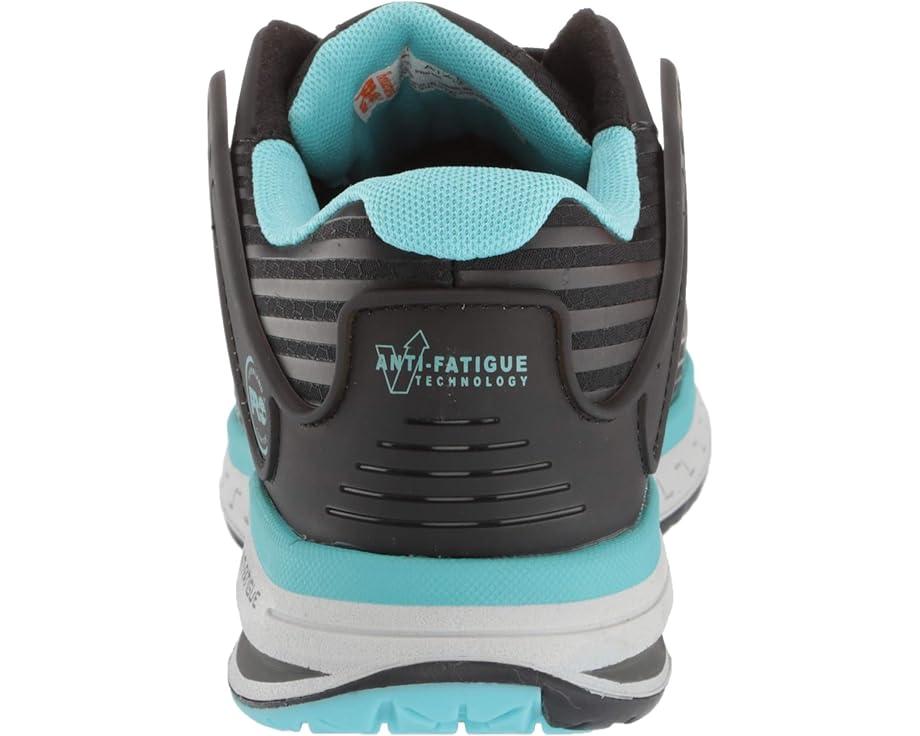 Vista Energy (Comp Toe) Product Image