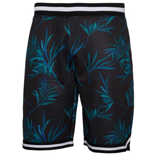 CSG Mens CSG Legend Shorts - Mens Product Image