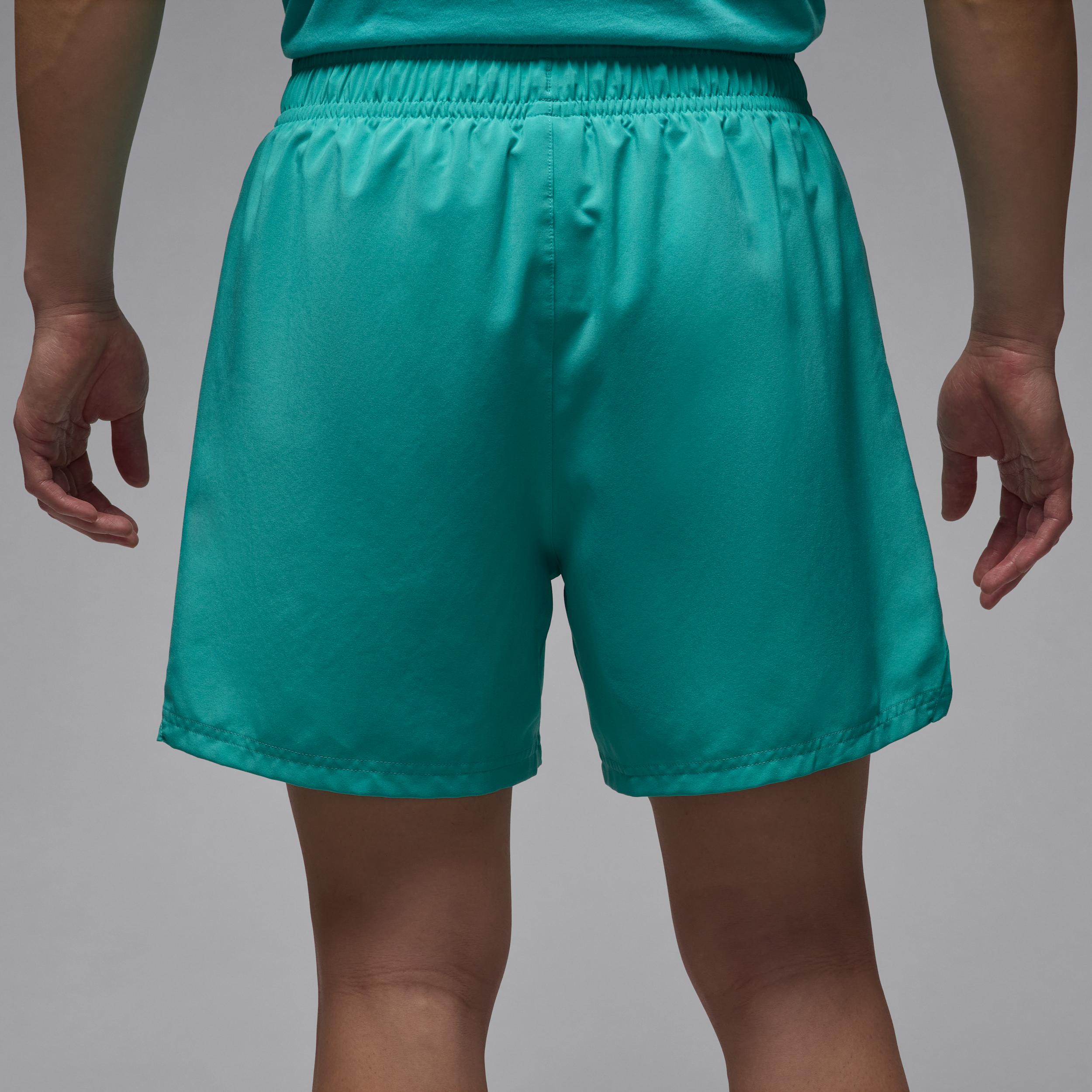 Jordan Dri-FIT Sport Men's Woven Shorts Product Image
