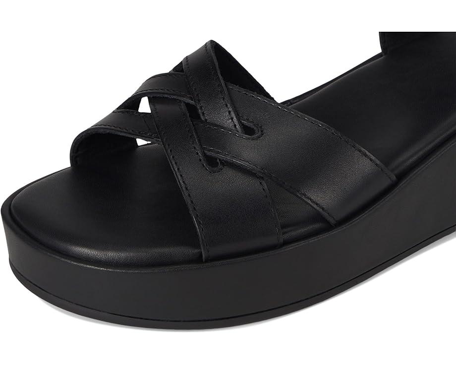 Women's Rockport Amira Product Image