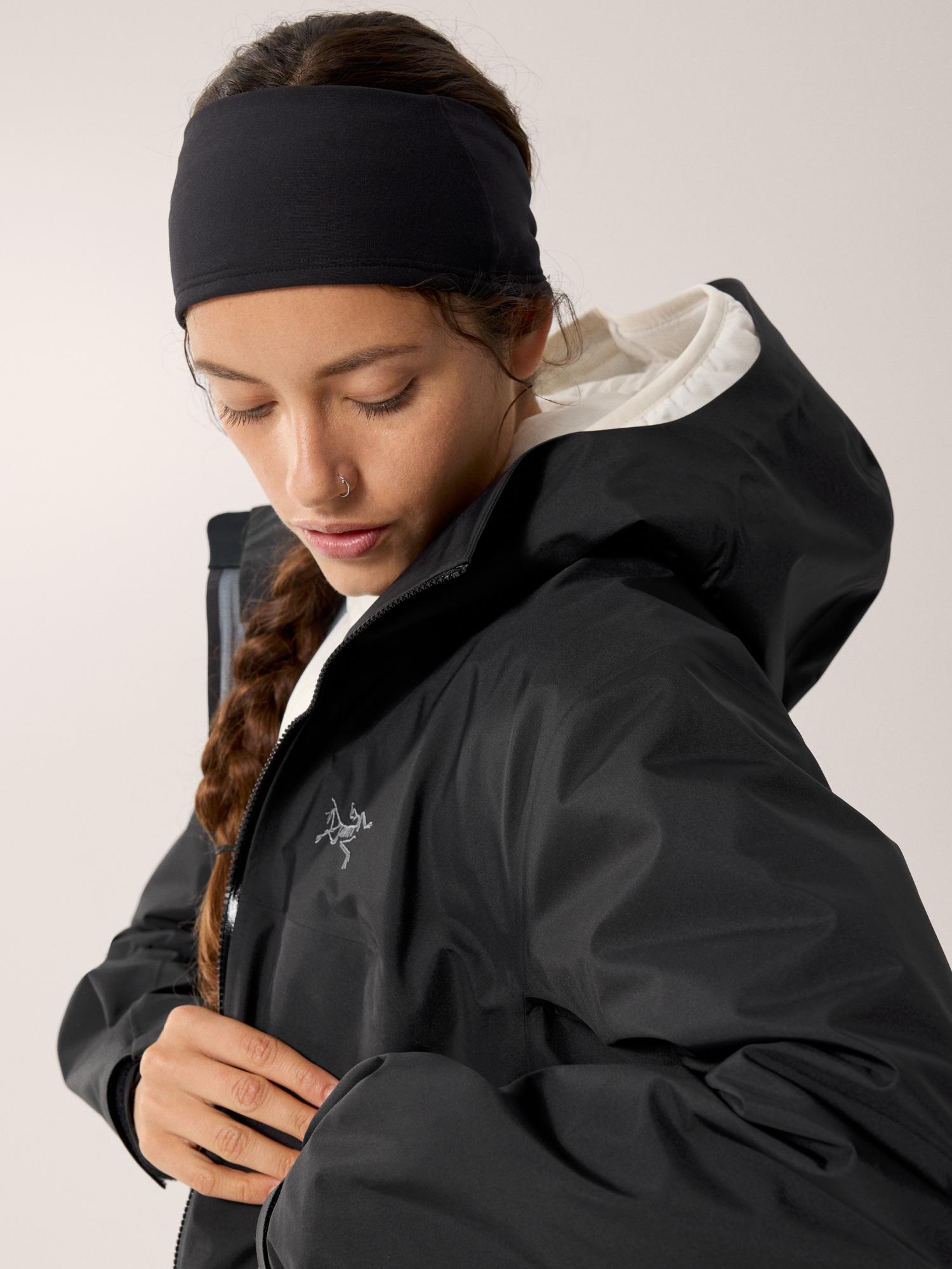 Beta Jacket Women's Product Image