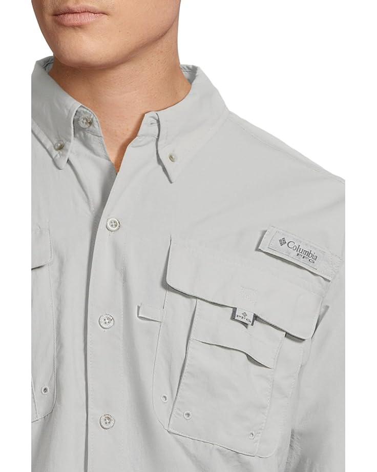 Silver Ridge™ Utility Lite Long Sleeve Product Image