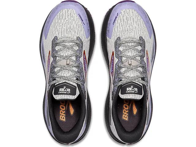 Women's | Brooks Divide 5 Product Image