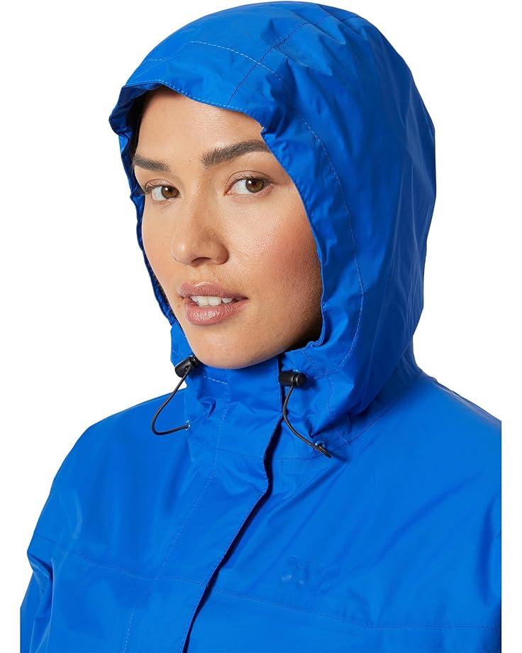 Seven J Jacket Product Image