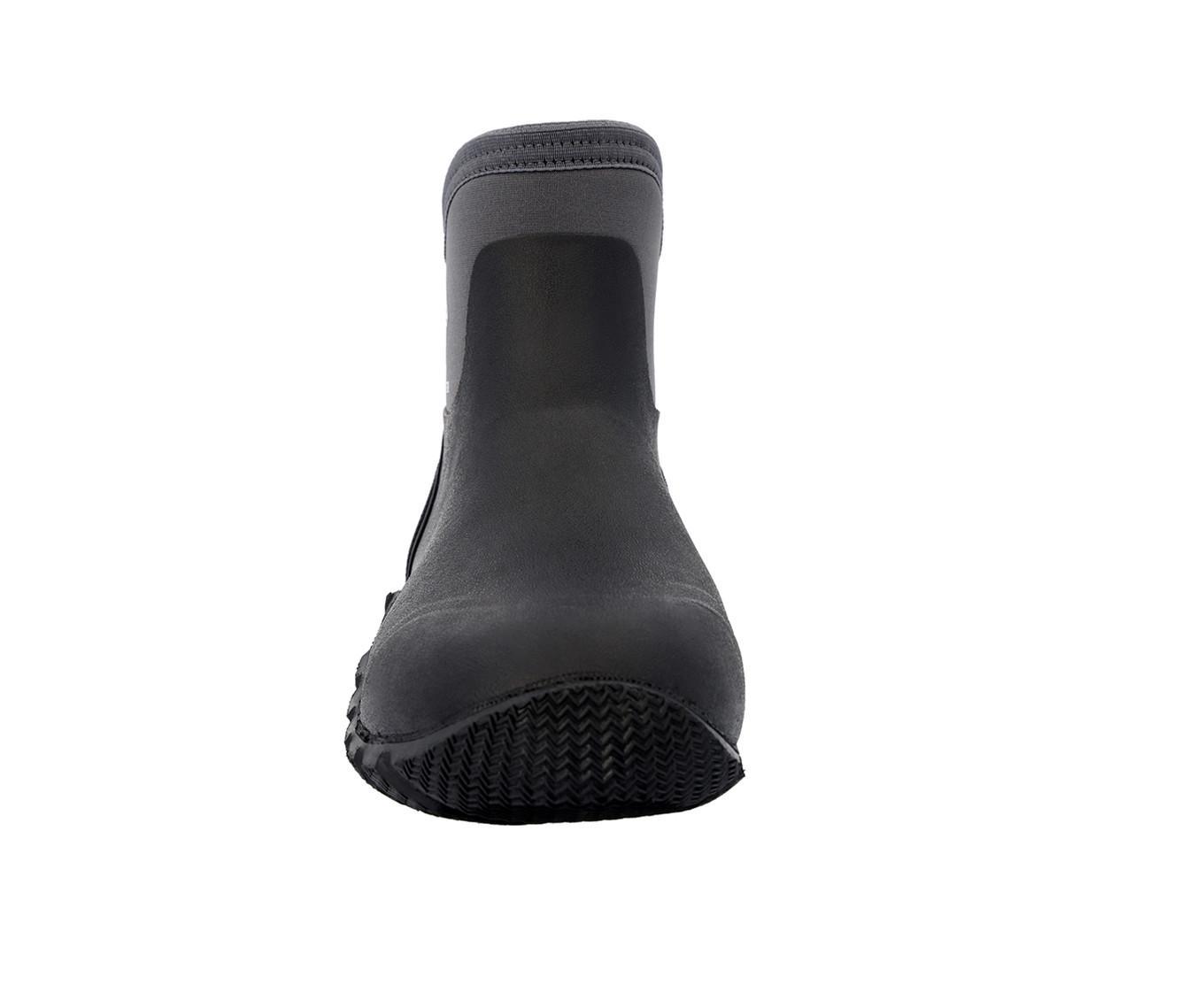 Men's Muck Boots Edgewater Ankle Work Boots Product Image