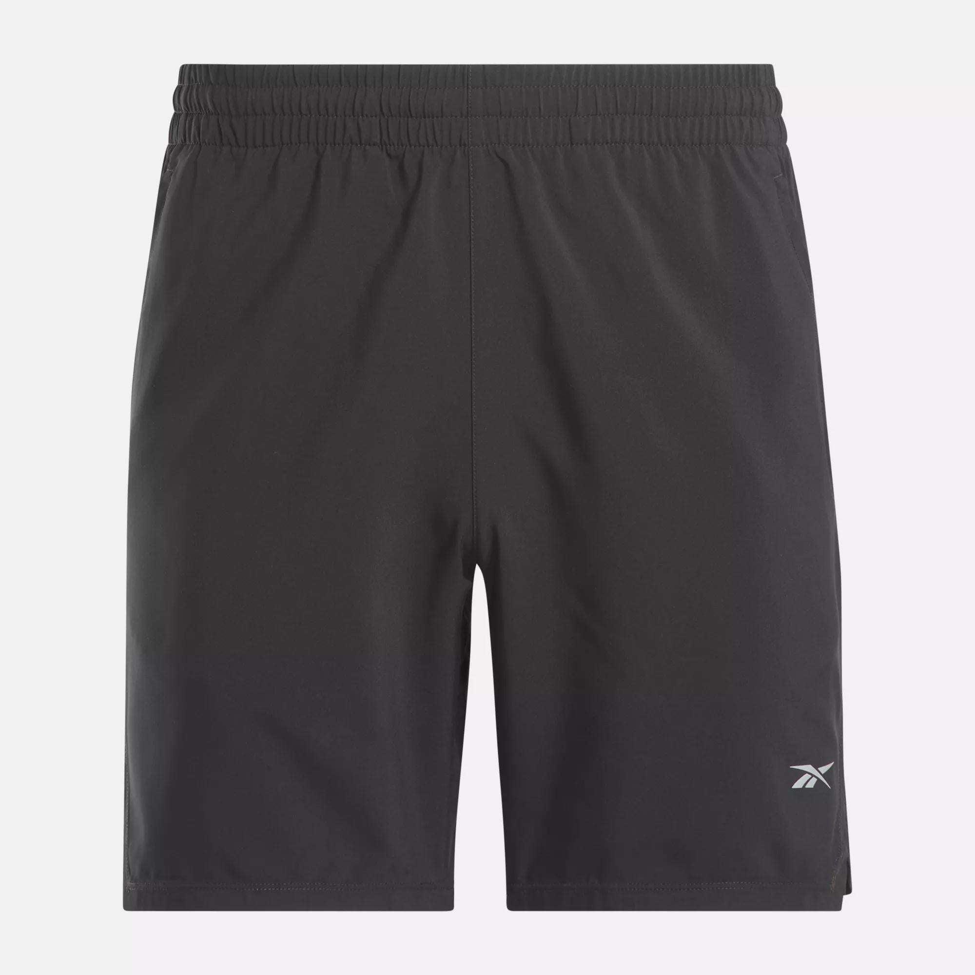 Men's Running Shorts 5" Male Product Image