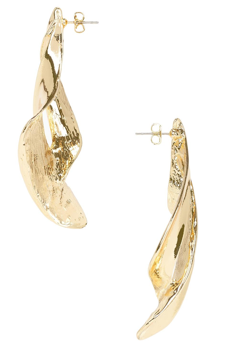 Maeve Earrings Lovers and Friends Product Image