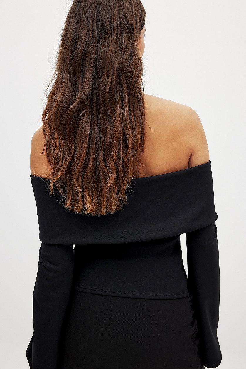 Bow Top Product Image