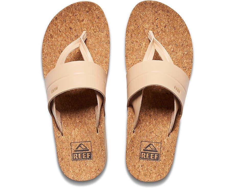 Cushion Vista Higher Product Image