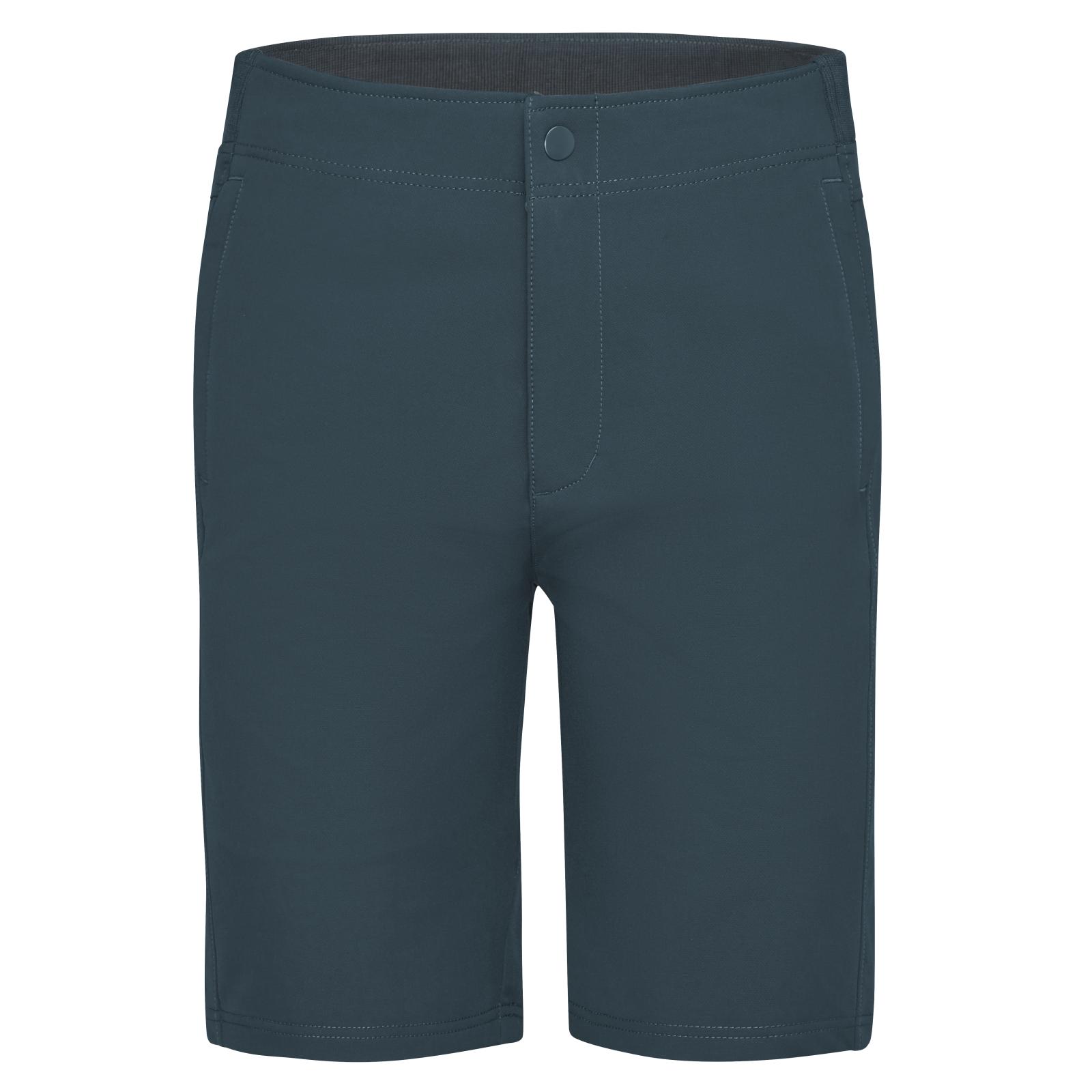 Men's Slim Fit Performance Stretch Work Short Product Image