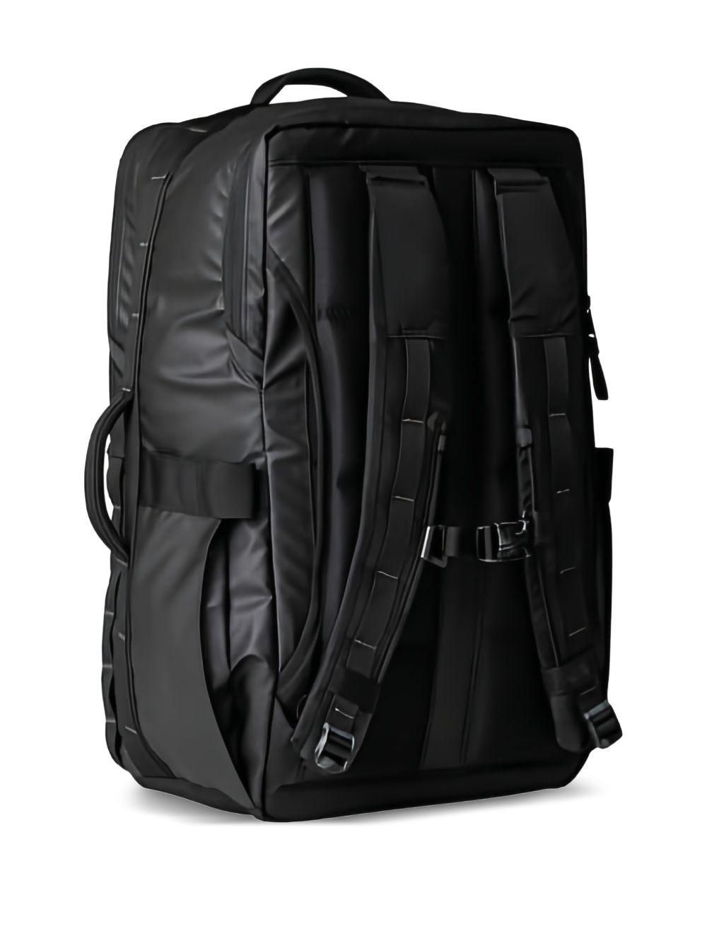 Base Camp Voyager Travel backpack Product Image
