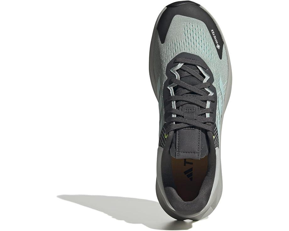 Terrex Soulstride Product Image