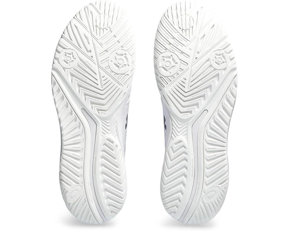 Solution Speed Ff 3 Tennis Shoe Product Image