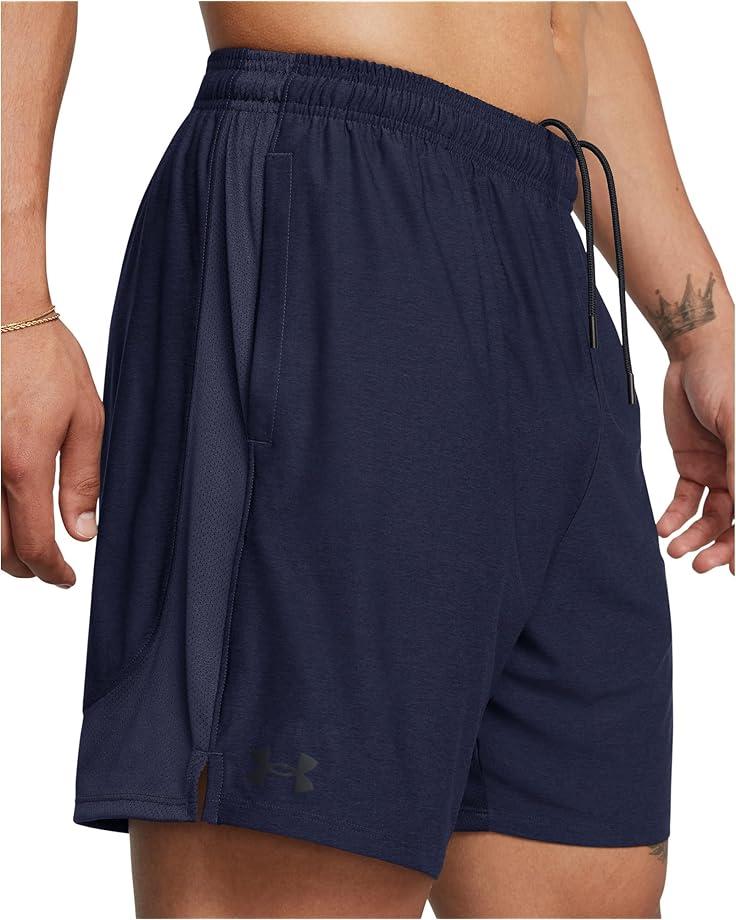 MSRP: $35(10% OFF) Product Image