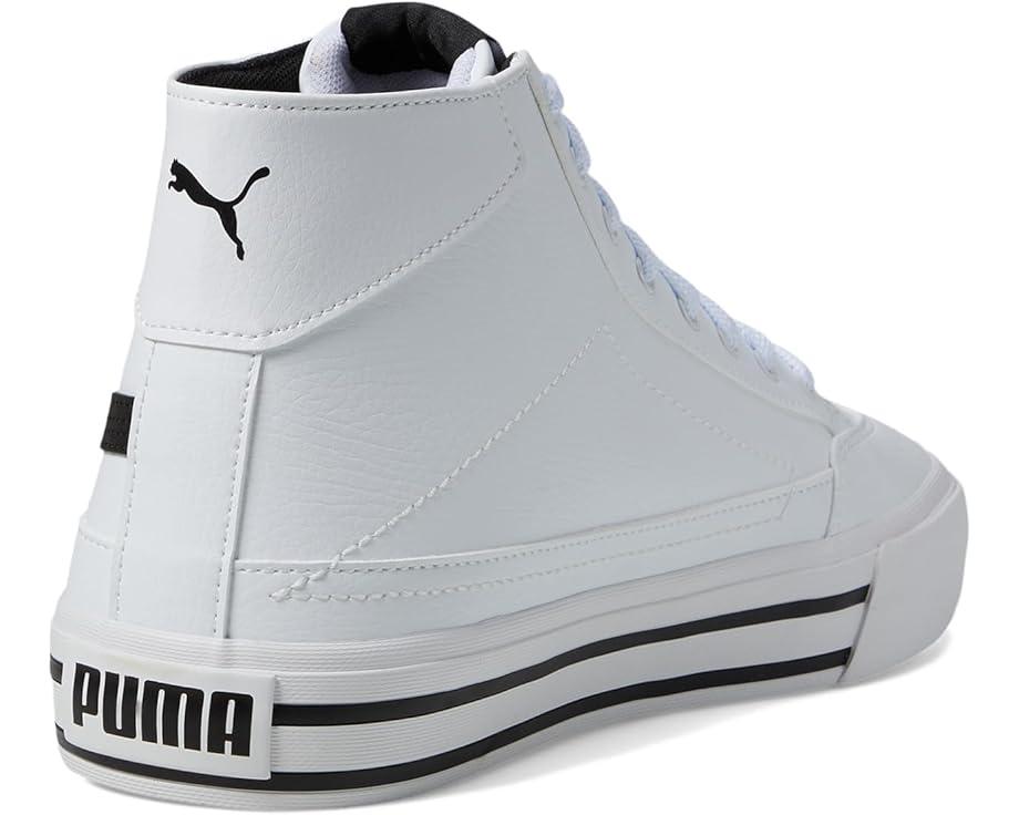 Indoor Shoes Product Image