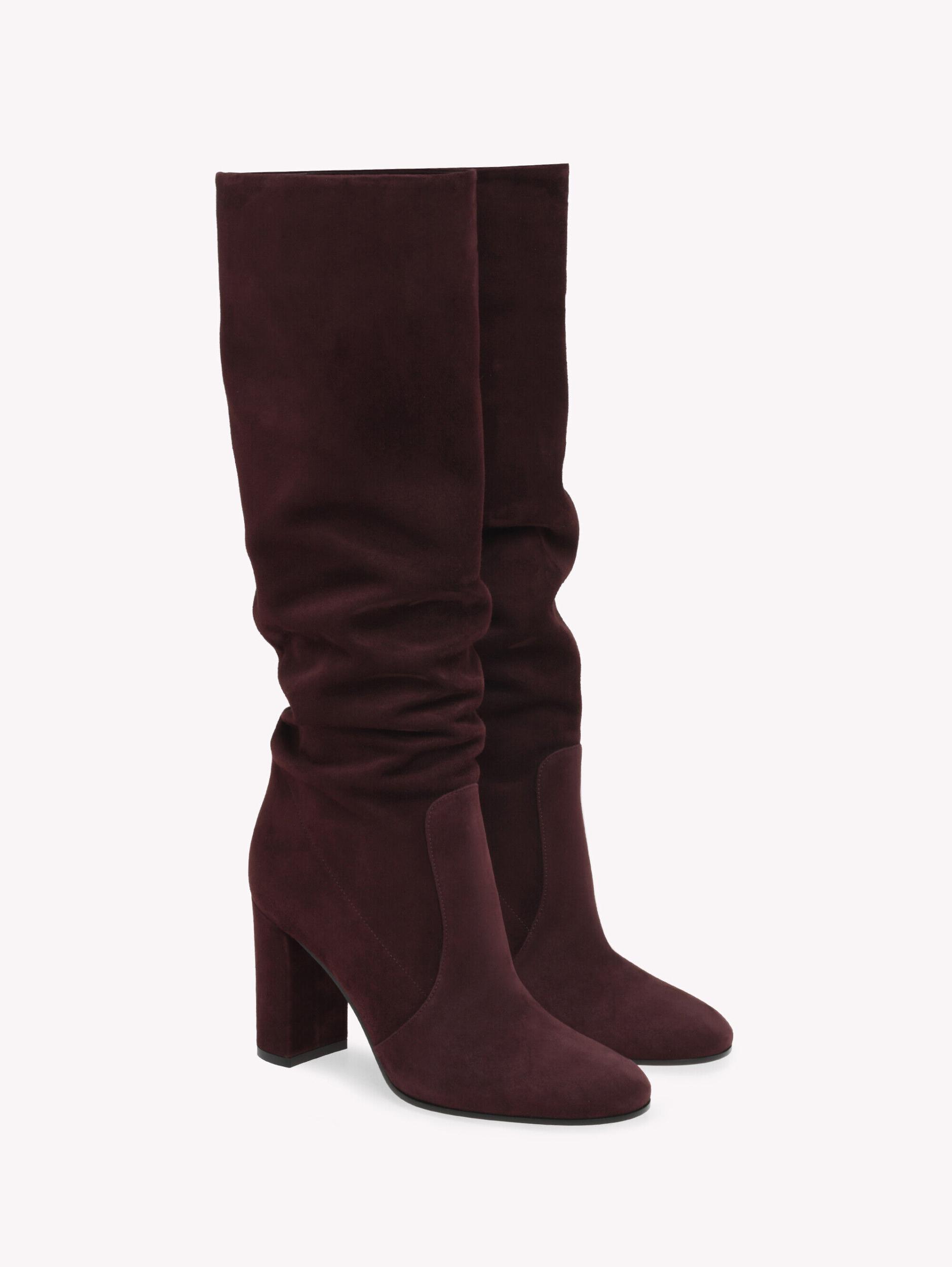 GLEN Gianvito Rossi Product Image