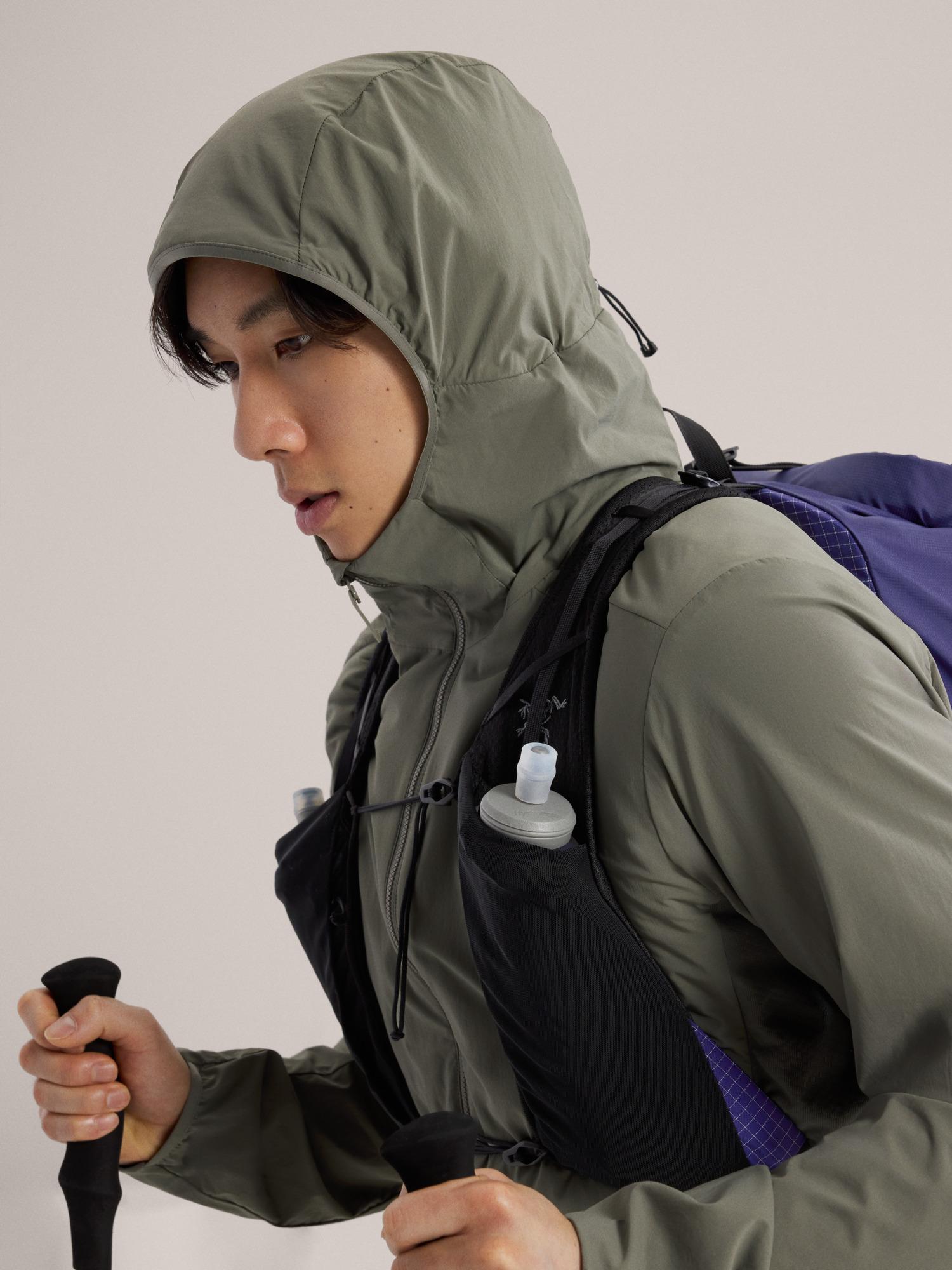 Atom SL Hoody Men's Product Image