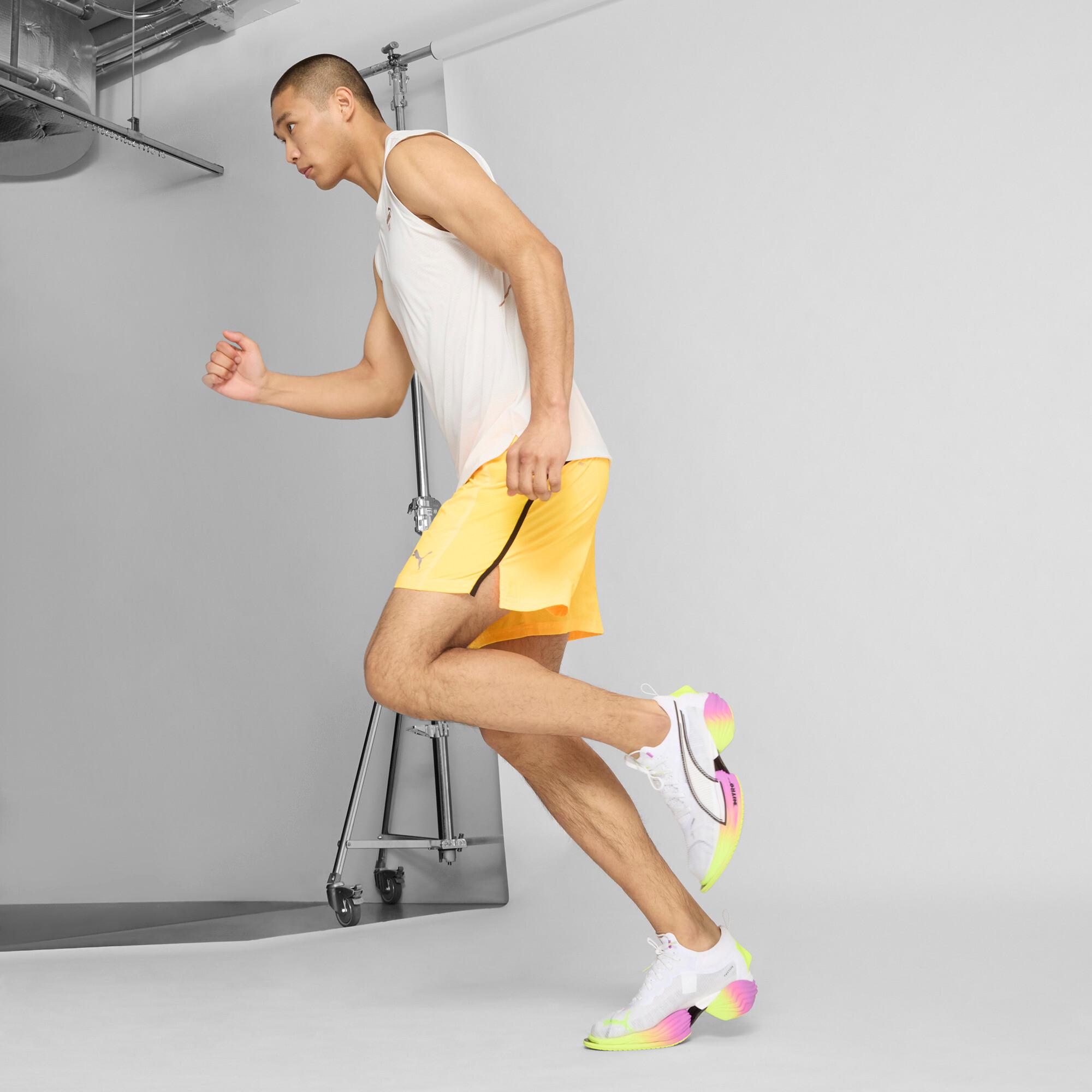 FAST-R NITRO™ Elite 2 Men's Running Shoes Product Image