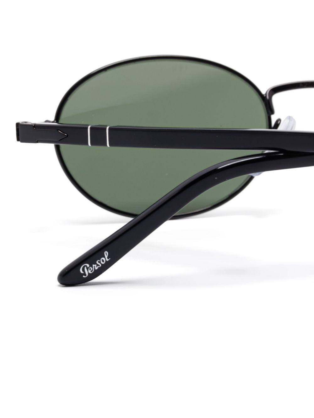 Ida sunglasses Product Image