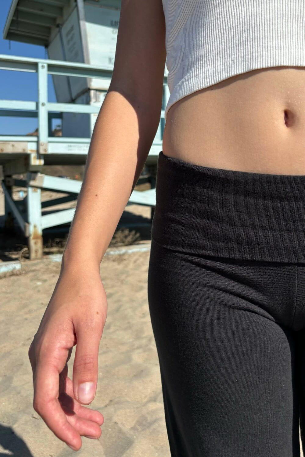 Priscilla Pants Product Image