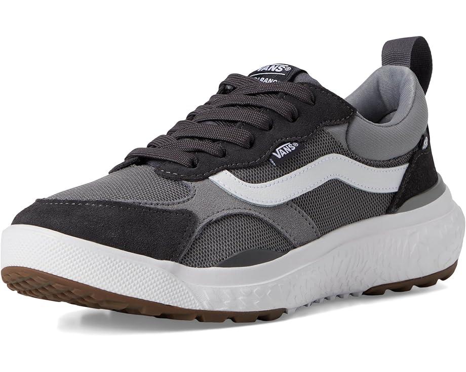 MTE Ultrarange Neo VR3 Product Image